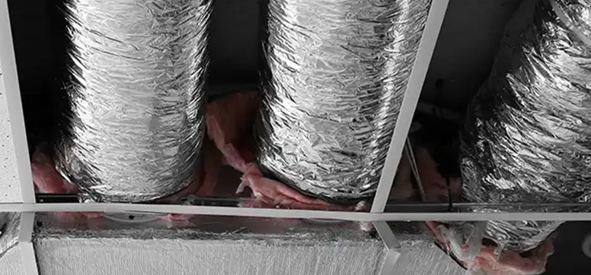 Scalable Commercial Multi‑Unit Dryer Vent Camera Inspection in Collierville, TN