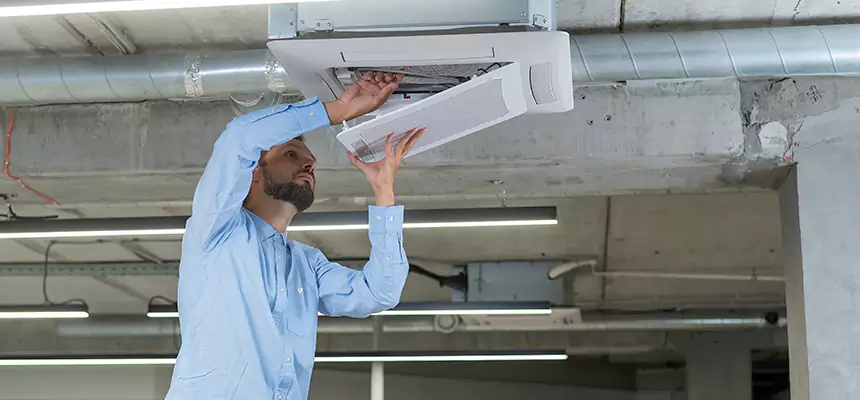 Our Dryer Vent Washing Service Services in Collierville, TN