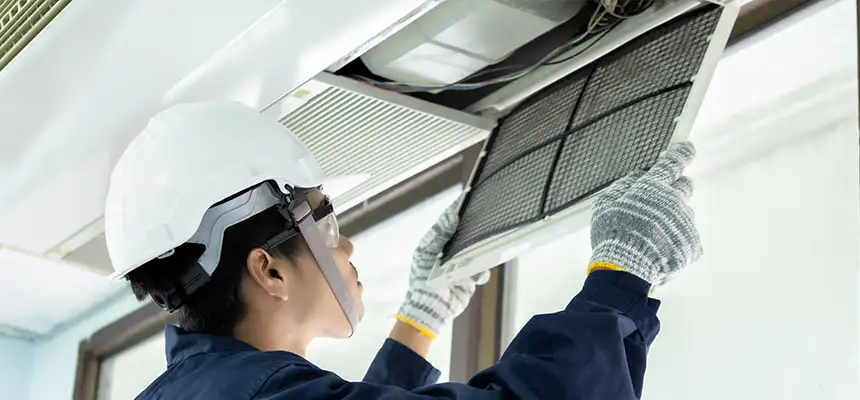 Our Lint Trap Cleaning Service Services in Collierville, TN