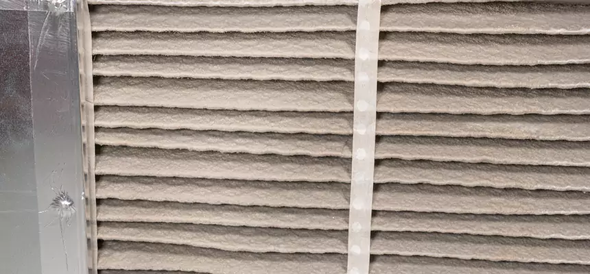 Our Split Duct System Installation Services in Collierville, TN