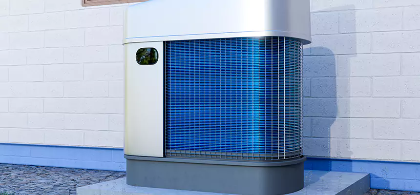 Our UV Light Air Purification for Ducts Services in Collierville, TN