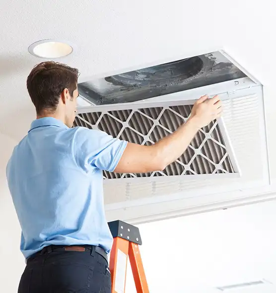 About Annual Dryer Vent Maintenance Collierville, TN
