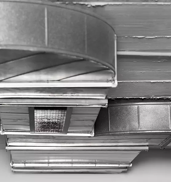 Expert Dryer Vent Replacement in Collierville, TN