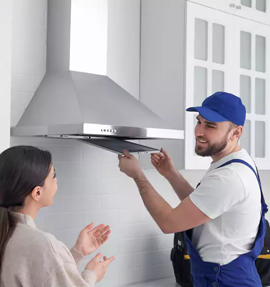 Trusted Multi-family Home Duct Cleaning in Collierville, TN