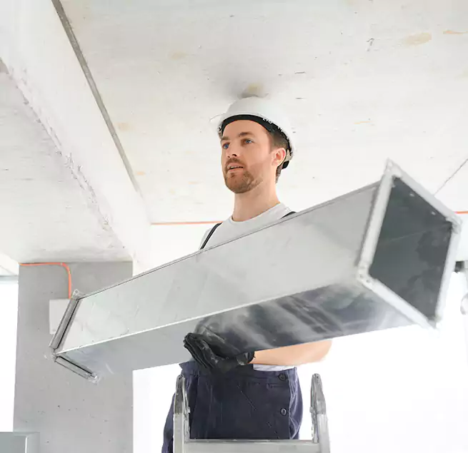 Why Homeowners & Businesses Trust Us in Collierville, TN