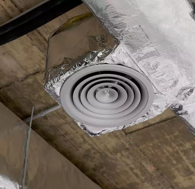 Why Homeowners & Businesses Trust Us in Collierville, TN