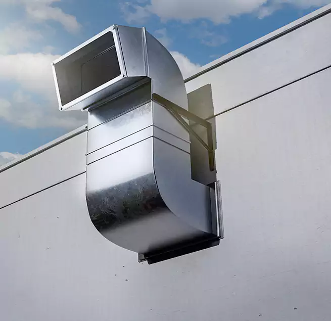 Why Homeowners & Businesses Trust Us in Collierville, TN