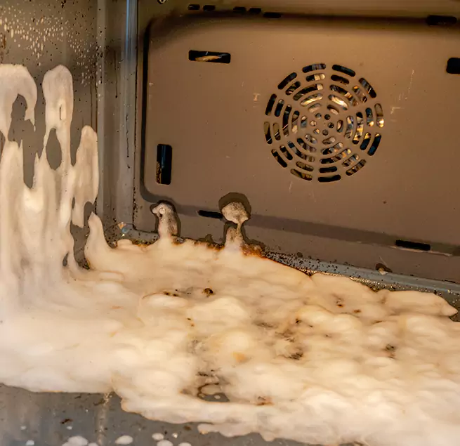 Why Homeowners & Businesses Trust Us in Collierville, TN?