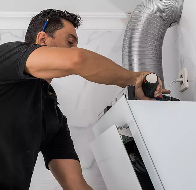  Why Homeowners & Businesses Trust Us Collierville, TN?