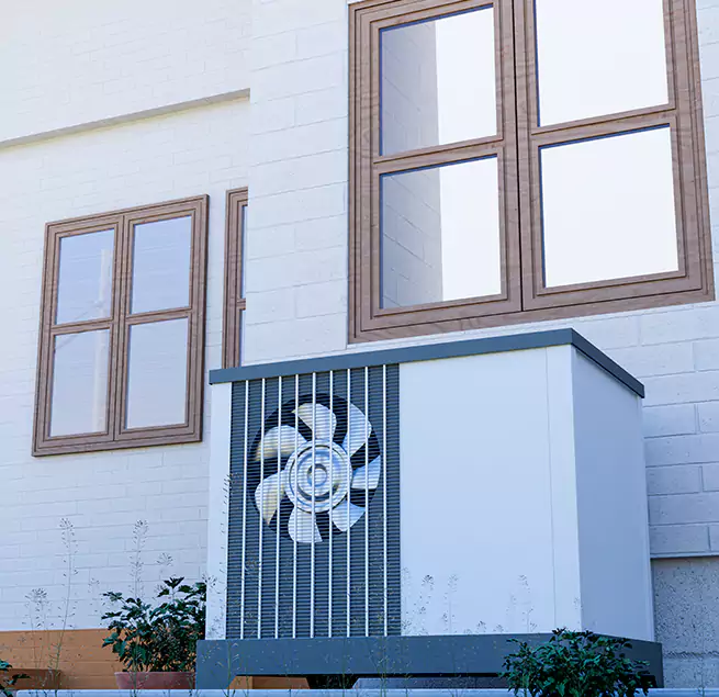 Why Homeowners & Businesses Trust Us in Collierville, TN?