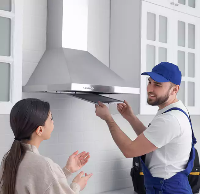  Why Homeowners & Businesses Trust Us in Collierville, TN?