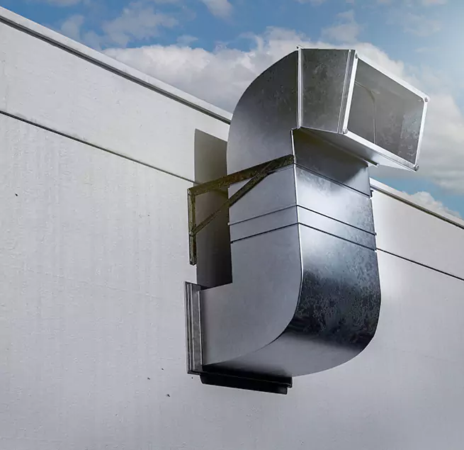 Why Homeowners & Businesses Trust Us in Collierville, TN