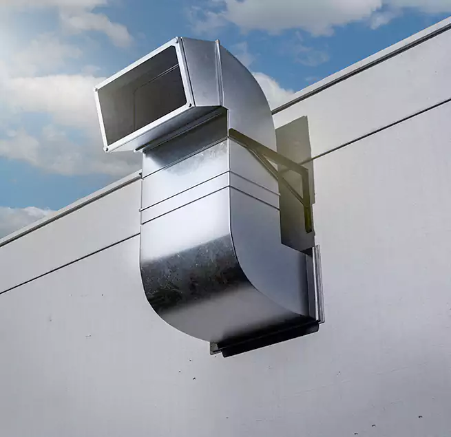 Why Homeowners & Businesses Trust Us Collierville, TN