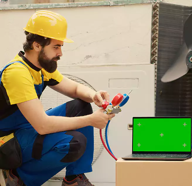 Why Homeowners & Businesses Trust Us in Collierville, TN?