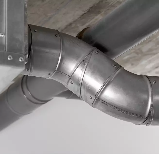 Why Homeowners & Businesses Trust Us in Collierville, TN?